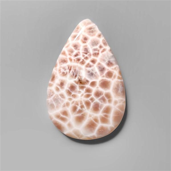 Thomsonite