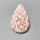 Thomsonite