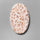 Thomsonite