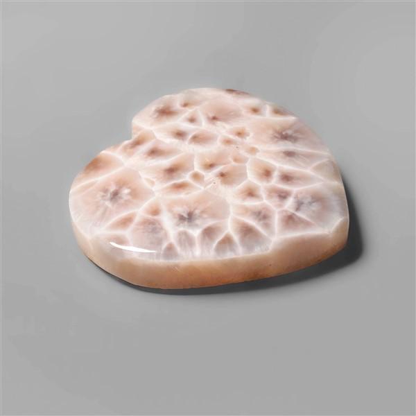Thomsonite