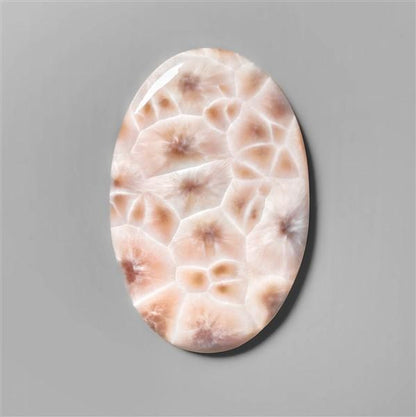 Thomsonite