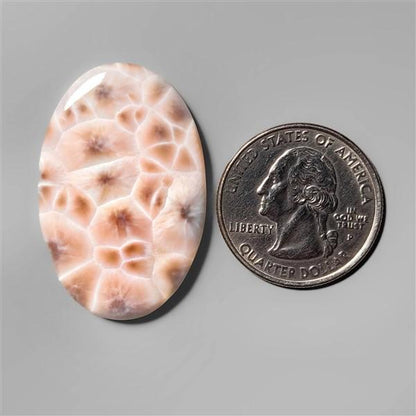 Thomsonite