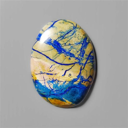 Azurite