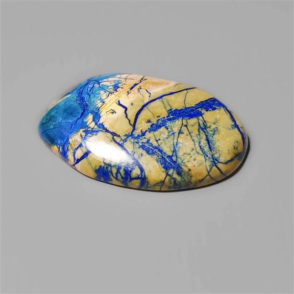 Azurite