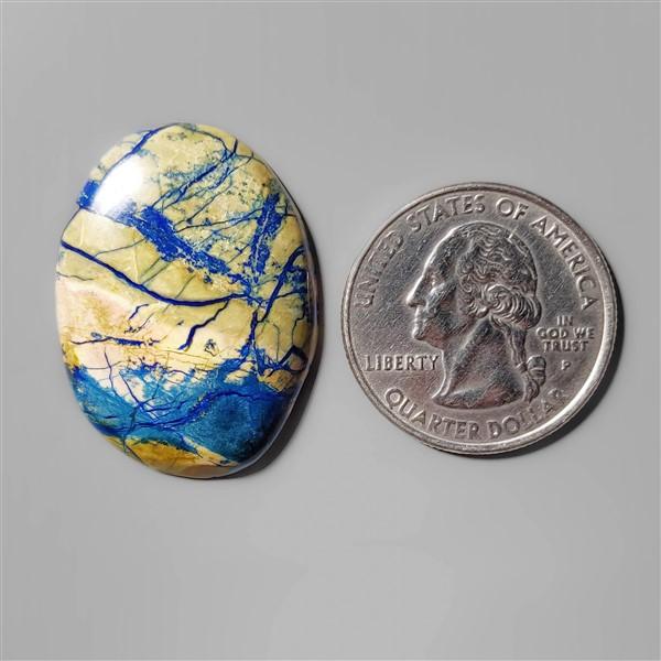 Azurite