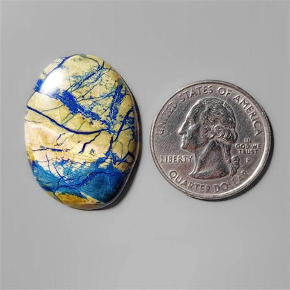 Azurite