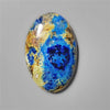 Azurite
