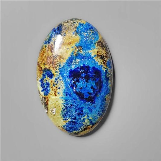 Azurite