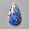 Azurite