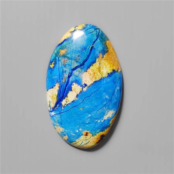 Azurite