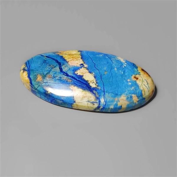 Azurite
