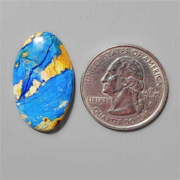 Azurite