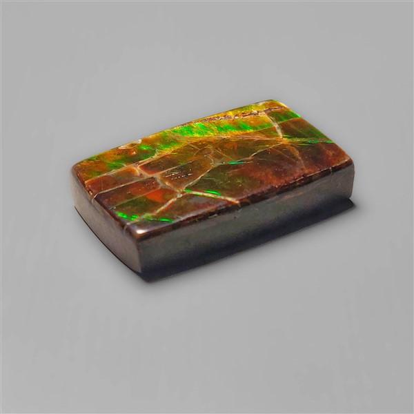 Ammolite