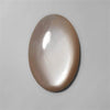 Moonstone