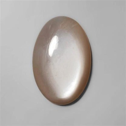 Moonstone