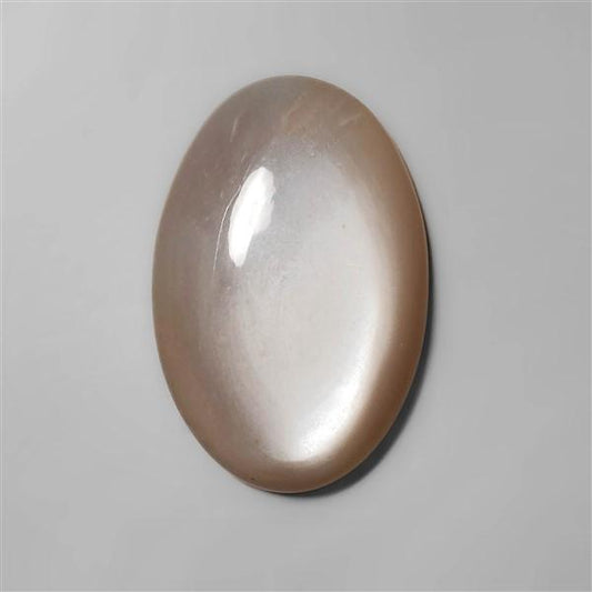 Moonstone
