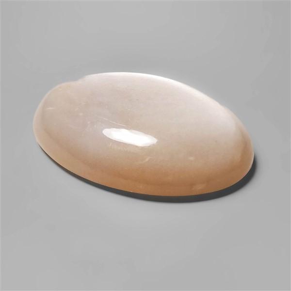 Moonstone