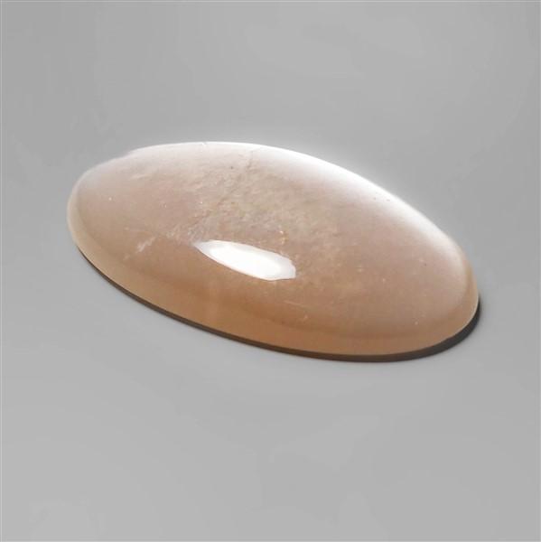 Moonstone