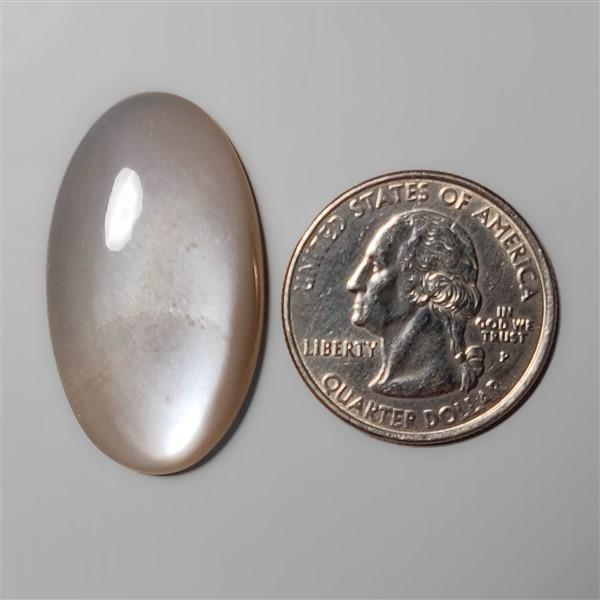 Moonstone