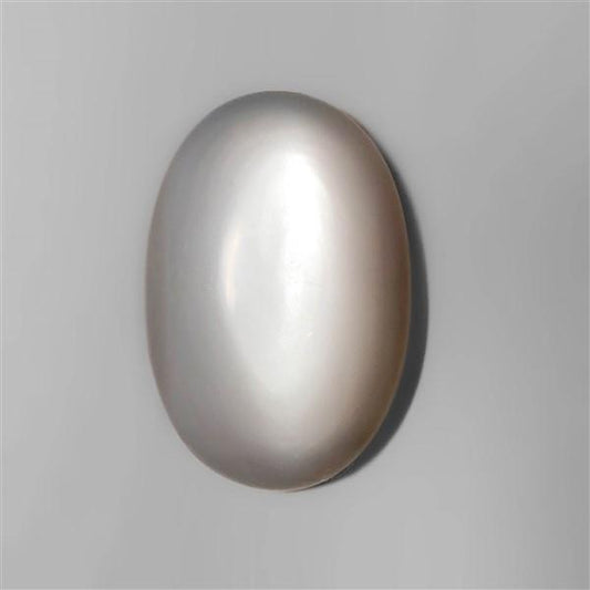 Moonstone