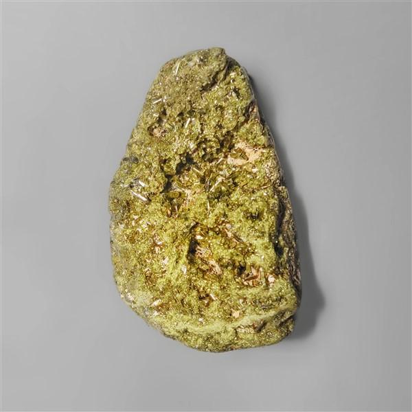 Epidote