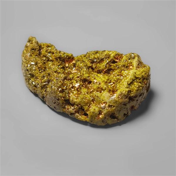 Epidote