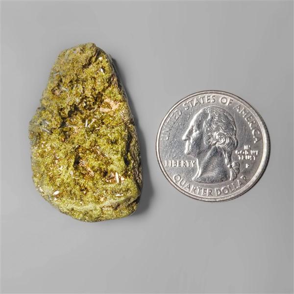 Epidote