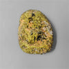 Epidote