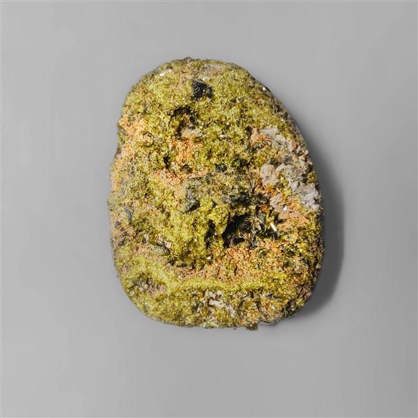 Epidote
