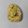 Epidote