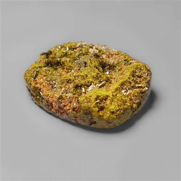 Epidote
