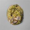 Epidote