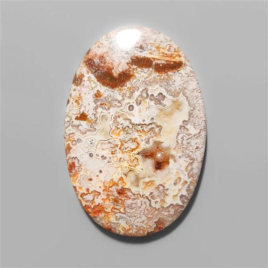 Agate|Crazylace Agate