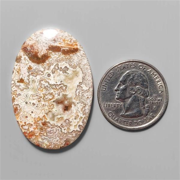 Agate|Crazylace Agate