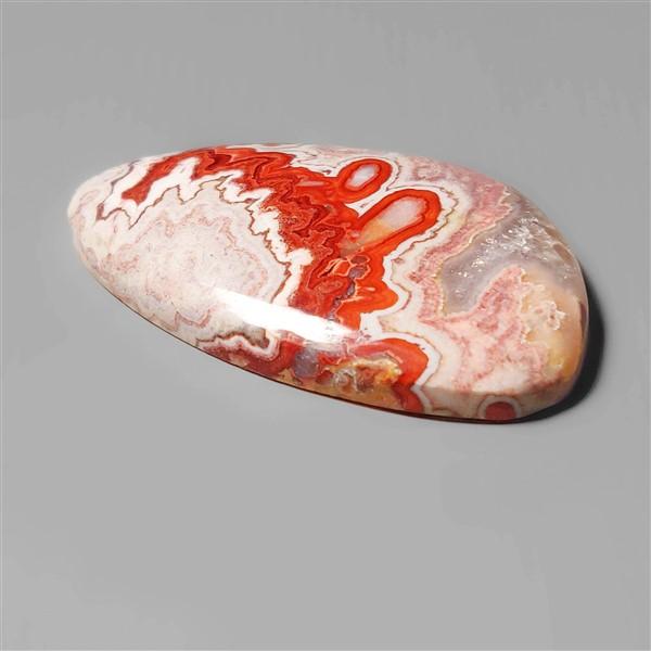 Agate|Crazylace Agate