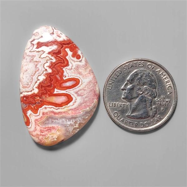 Agate|Crazylace Agate