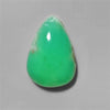 Chrysoprase