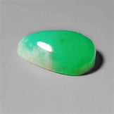 Chrysoprase