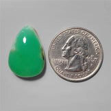 Chrysoprase