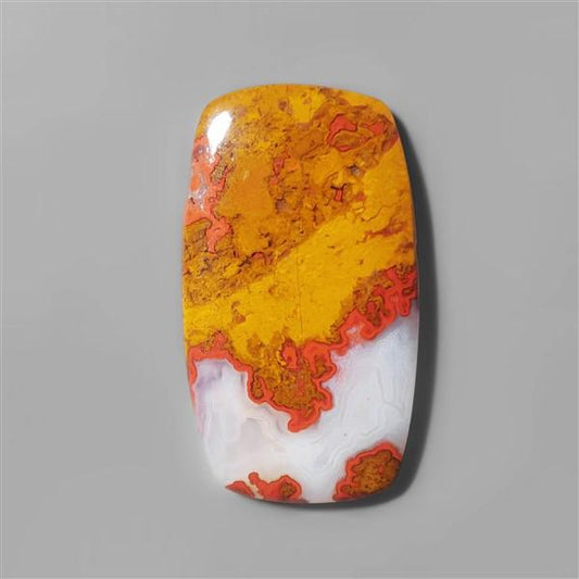 Agate|Moroccan Seam Agate