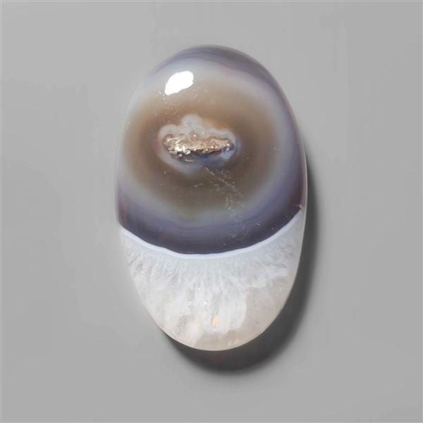 Quartz|Solar Quartz