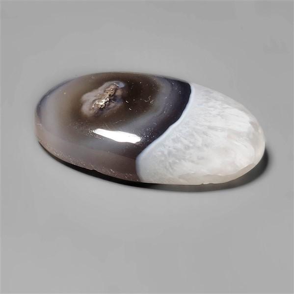 Quartz|Solar Quartz
