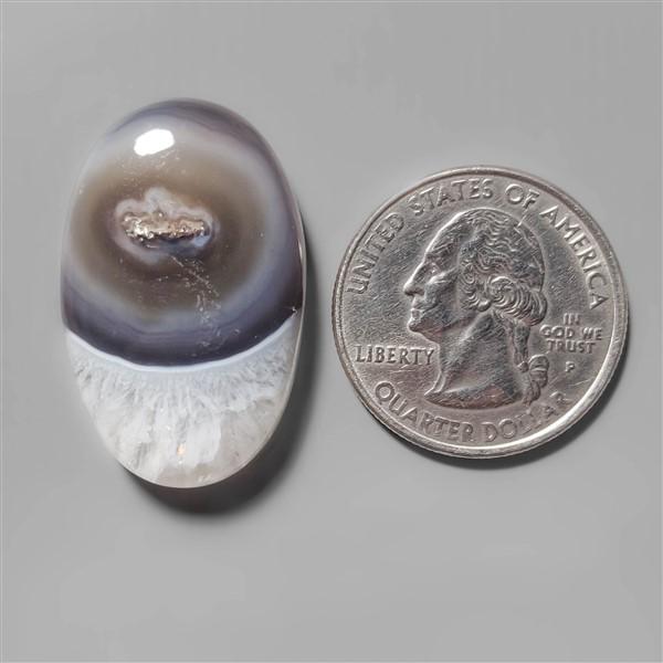 Quartz|Solar Quartz