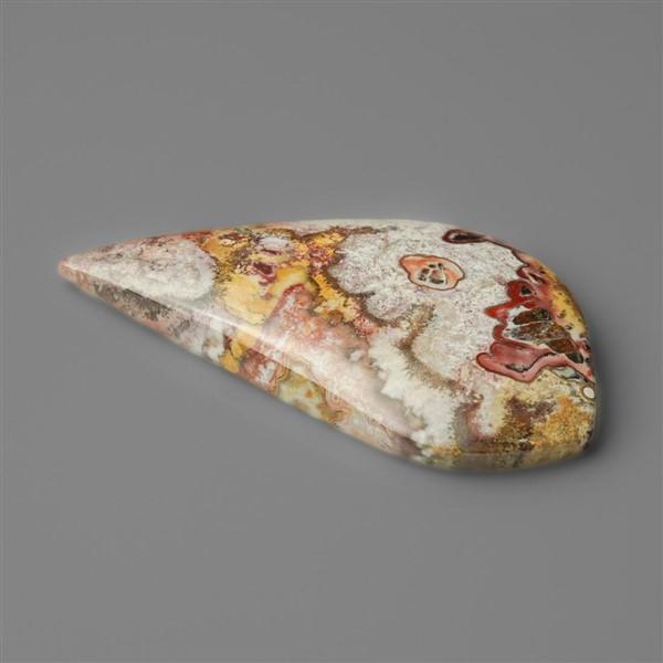 Agate|Crazylace Agate
