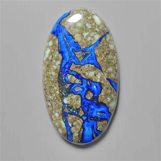 Azurite