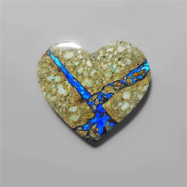 Azurite