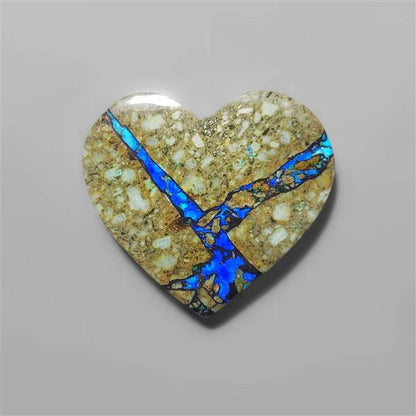 Azurite