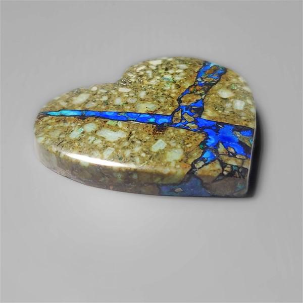 Azurite