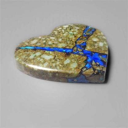 Azurite