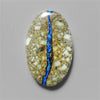 Azurite